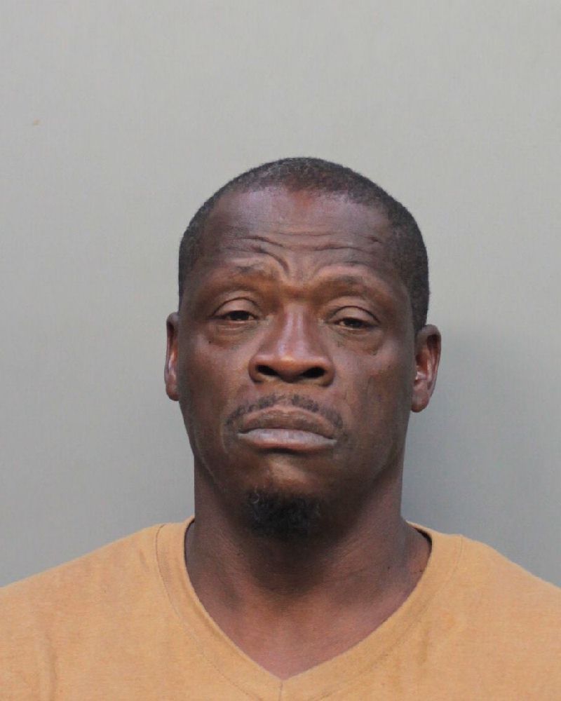 James Smith Info, Photos, Data, and More / James Smith TriCountyBusts / Is James Smith on Social Media Like Facebook, Instagram abd Twitter?