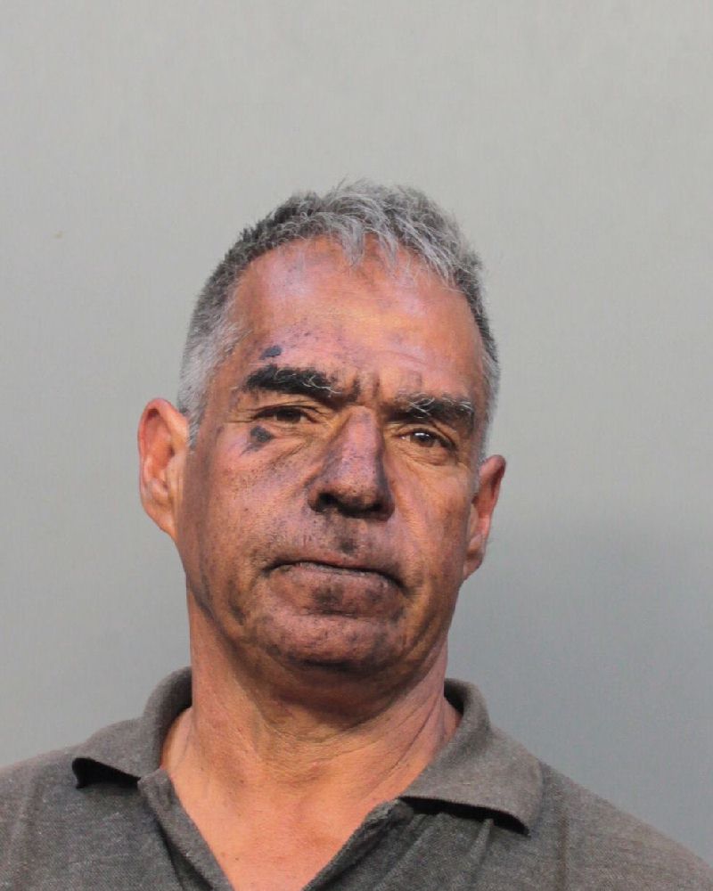 Louis Rodriguez Info, Photos, Data, and More / Louis Rodriguez TriCountyBusts / Is Louis Rodriguez on Social Media Like Facebook, Instagram abd Twitter?