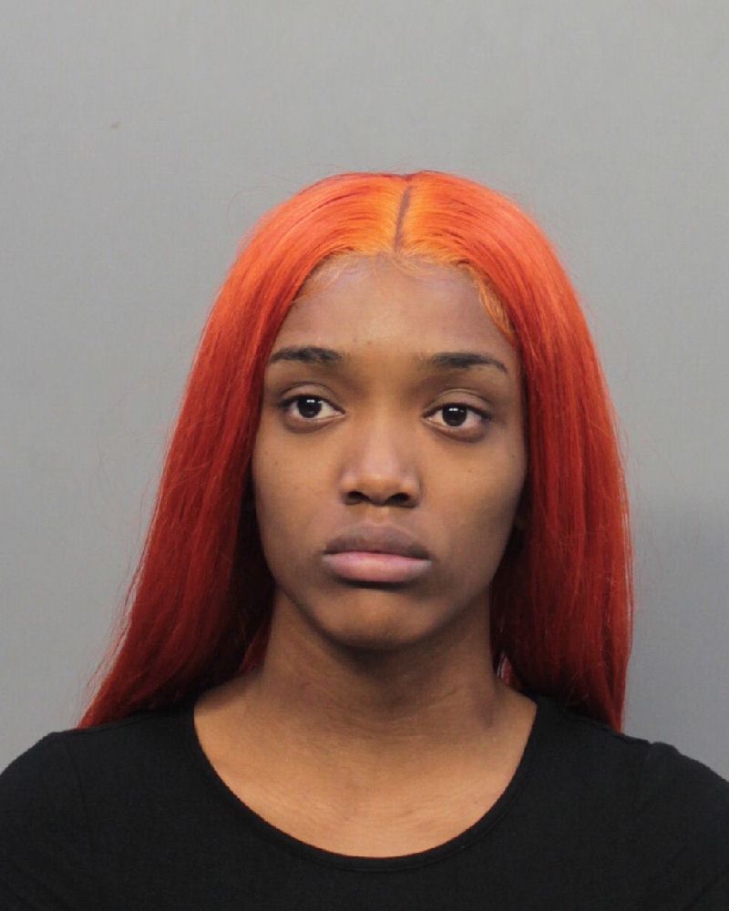 Ashley Decoste Info, Photos, Data, and More / Ashley Decoste TriCountyBusts / Is Ashley Decoste on Social Media Like Facebook, Instagram abd Twitter?