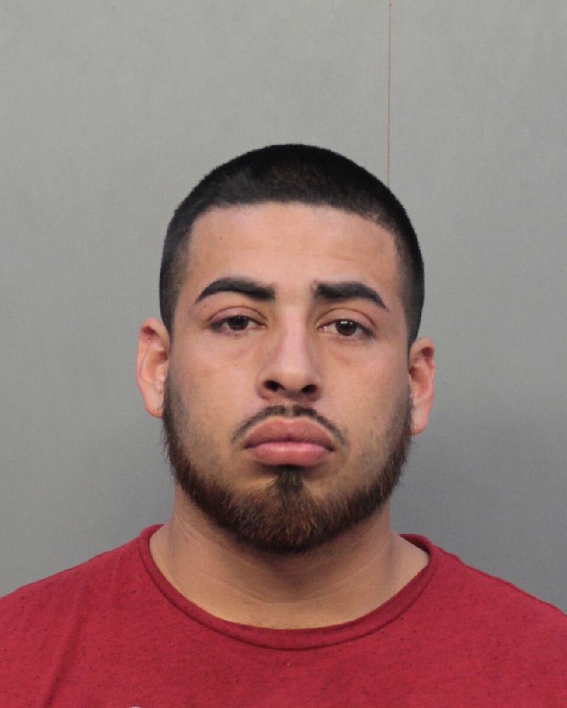 Juan Morales Info, Photos, Data, and More / Juan Morales TriCountyBusts / Is Juan Morales on Social Media Like Facebook, Instagram abd Twitter?