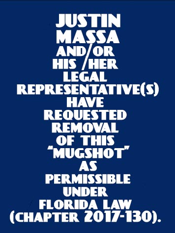 Justin Massa Info, Photos, Data, and More For Justin Massa / Is Justin Massa on Social Media Like Twitter & Facebook Justin Massa Info, Photos, Data, and More / Justin Massa TriCountyBusts / Is Justin Massa on Social Media Like Facebook, Instagram abd Twitter?