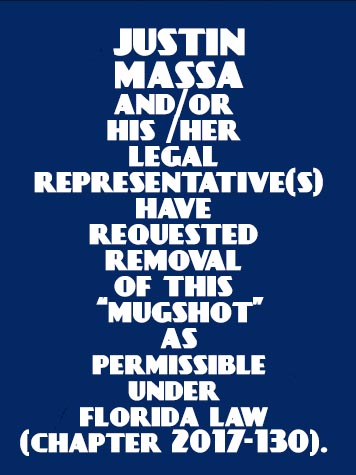 Justin Massa Info, Photos, Data, and More / Justin Massa TriCountyBusts / Is Justin Massa on Social Media Like Facebook, Instagram abd Twitter?