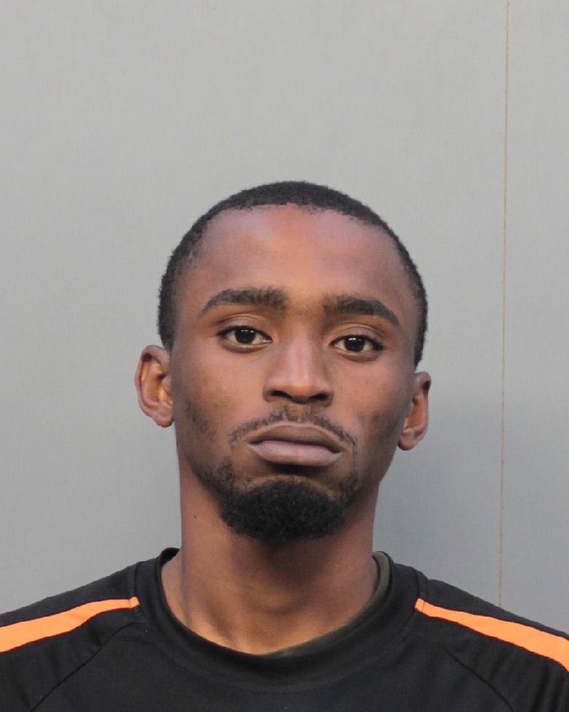 Oliver Brown Info, Photos, Data, and More / Oliver Brown TriCountyBusts / Is Oliver Brown on Social Media Like Facebook, Instagram abd Twitter?