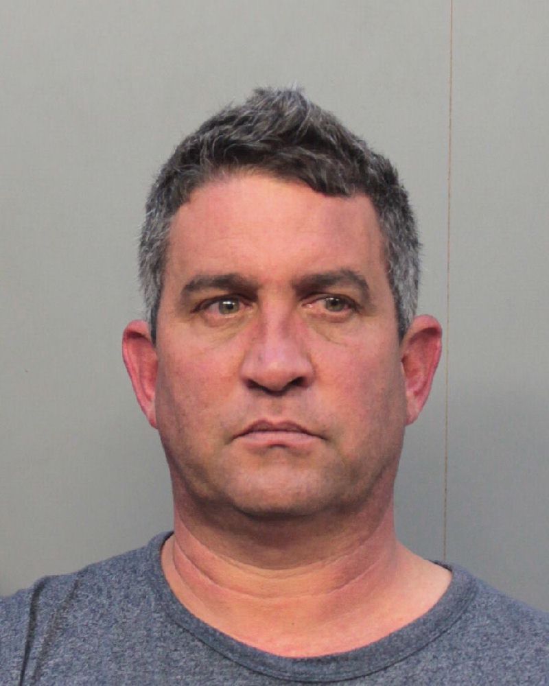 Reinaldo Jacomino Info, Photos, Data, and More / Reinaldo Jacomino TriCountyBusts / Is Reinaldo Jacomino on Social Media Like Facebook, Instagram abd Twitter?