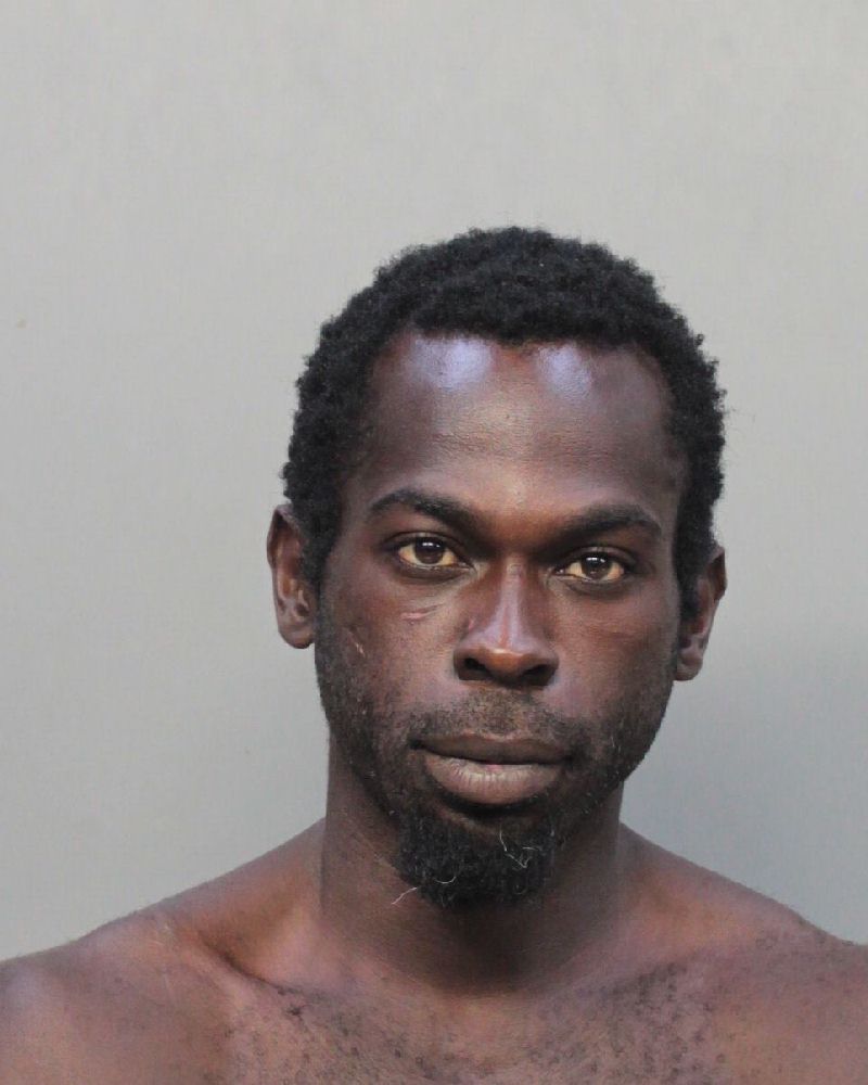 Tyrone Monds Info, Photos, Data, and More / Tyrone Monds TriCountyBusts / Is Tyrone Monds on Social Media Like Facebook, Instagram abd Twitter?