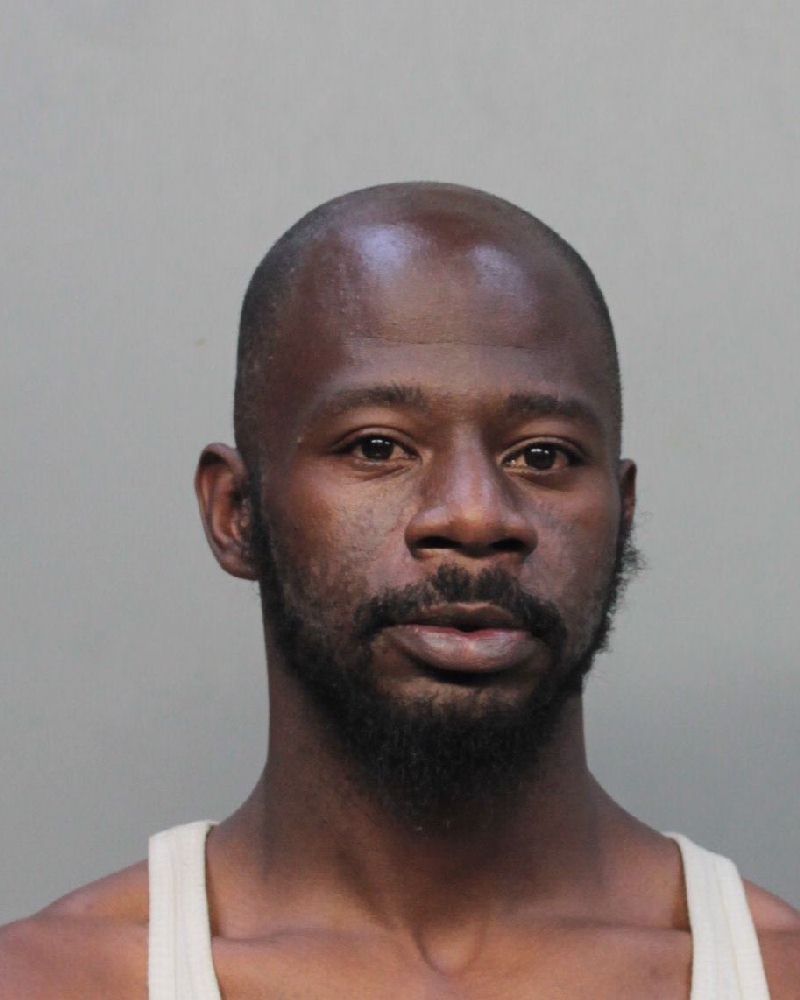 Antonio Brady Info, Photos, Data, and More / Antonio Brady TriCountyBusts / Is Antonio Brady on Social Media Like Facebook, Instagram abd Twitter?