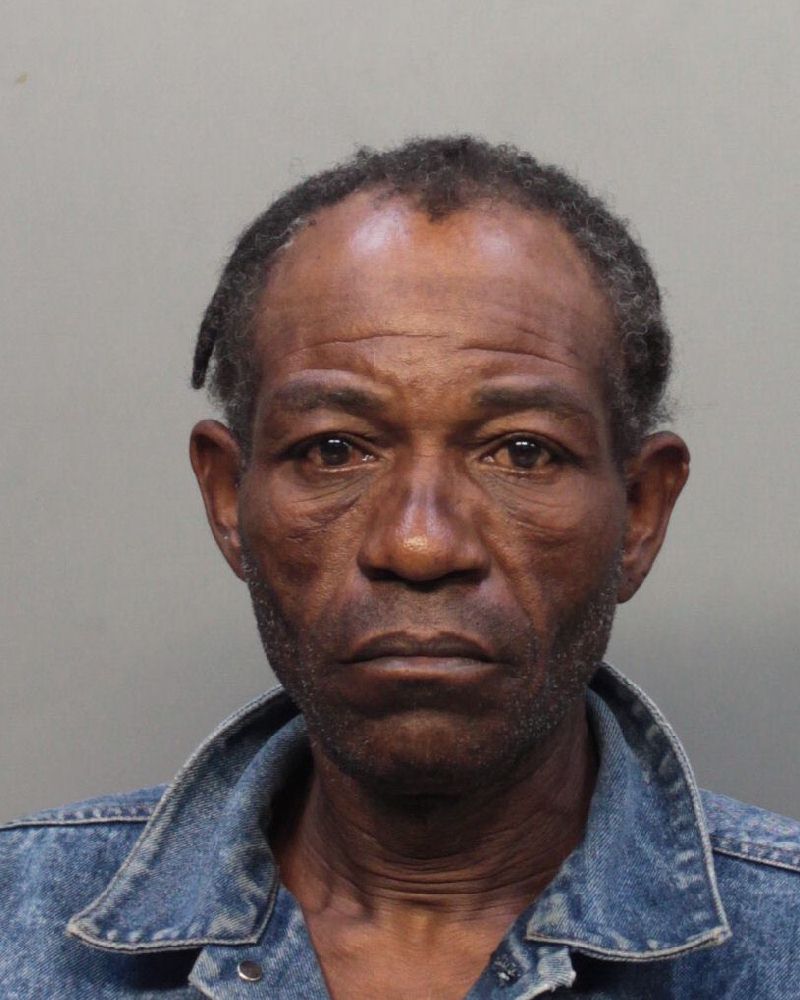 Matthew Scott Info, Photos, Data, and More / Matthew Scott TriCountyBusts / Is Matthew Scott on Social Media Like Facebook, Instagram abd Twitter?