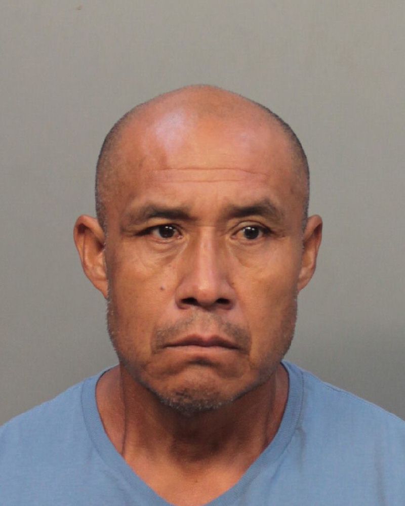 Aurelio Gomez-Monroy Info, Photos, Data, and More / Aurelio Gomez-Monroy TriCountyBusts / Is Aurelio Gomez-Monroy on Social Media Like Facebook, Instagram abd Twitter?