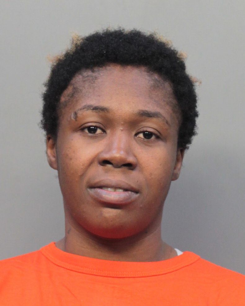 April Sanders Info, Photos, Data, and More / April Sanders TriCountyBusts / Is April Sanders on Social Media Like Facebook, Instagram abd Twitter?