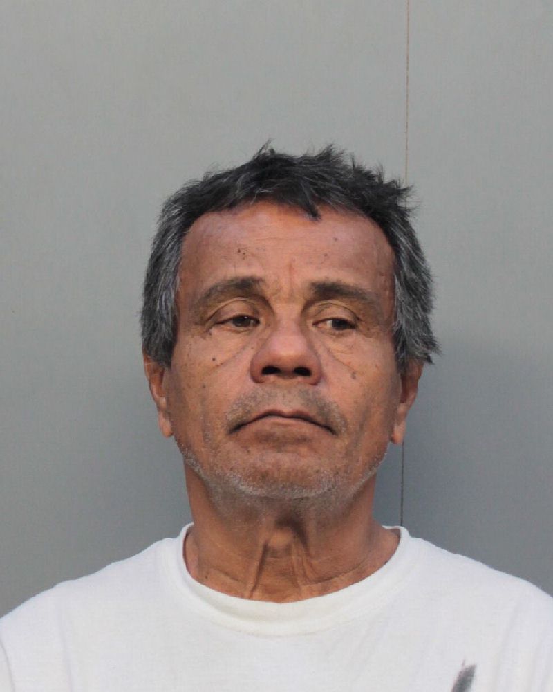 Cesar Bastidas Info, Photos, Data, and More / Cesar Bastidas TriCountyBusts / Is Cesar Bastidas on Social Media Like Facebook, Instagram abd Twitter?