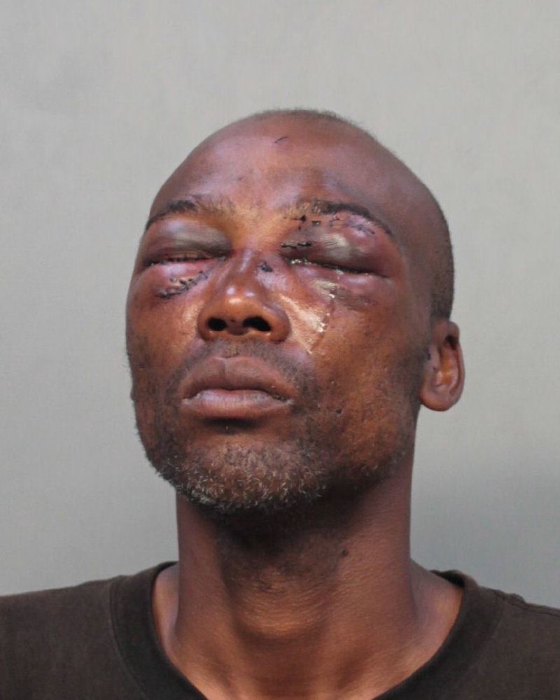Malcolm Joseph Info, Photos, Data, and More / Malcolm Joseph TriCountyBusts / Is Malcolm Joseph on Social Media Like Facebook, Instagram abd Twitter?