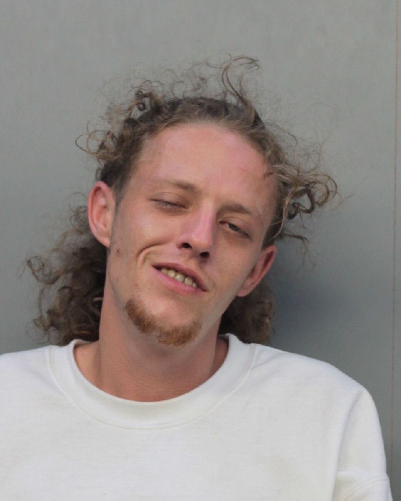 Chase Bartlett Info, Photos, Data, and More / Chase Bartlett TriCountyBusts / Is Chase Bartlett on Social Media Like Facebook, Instagram abd Twitter?