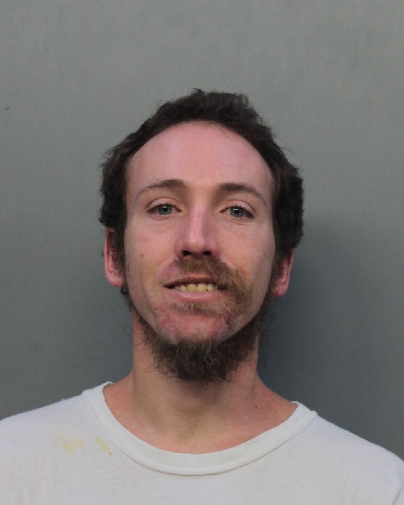 Shawn Mcdaniel Info, Photos, Data, and More / Shawn Mcdaniel TriCountyBusts / Is Shawn Mcdaniel on Social Media Like Facebook, Instagram abd Twitter?