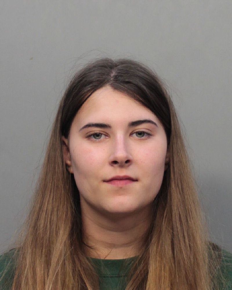 Bonnie Sanders Info, Photos, Data, and More / Bonnie Sanders TriCountyBusts / Is Bonnie Sanders on Social Media Like Facebook, Instagram abd Twitter?