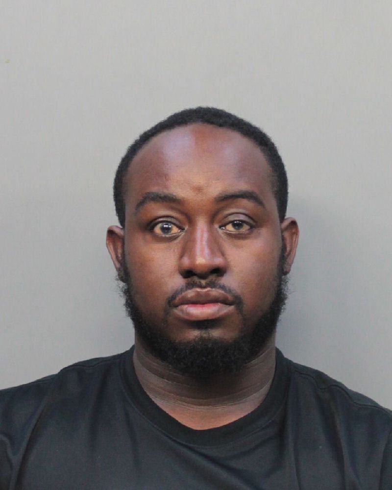 Leroy James Info, Photos, Data, and More / Leroy James TriCountyBusts / Is Leroy James on Social Media Like Facebook, Instagram abd Twitter?
