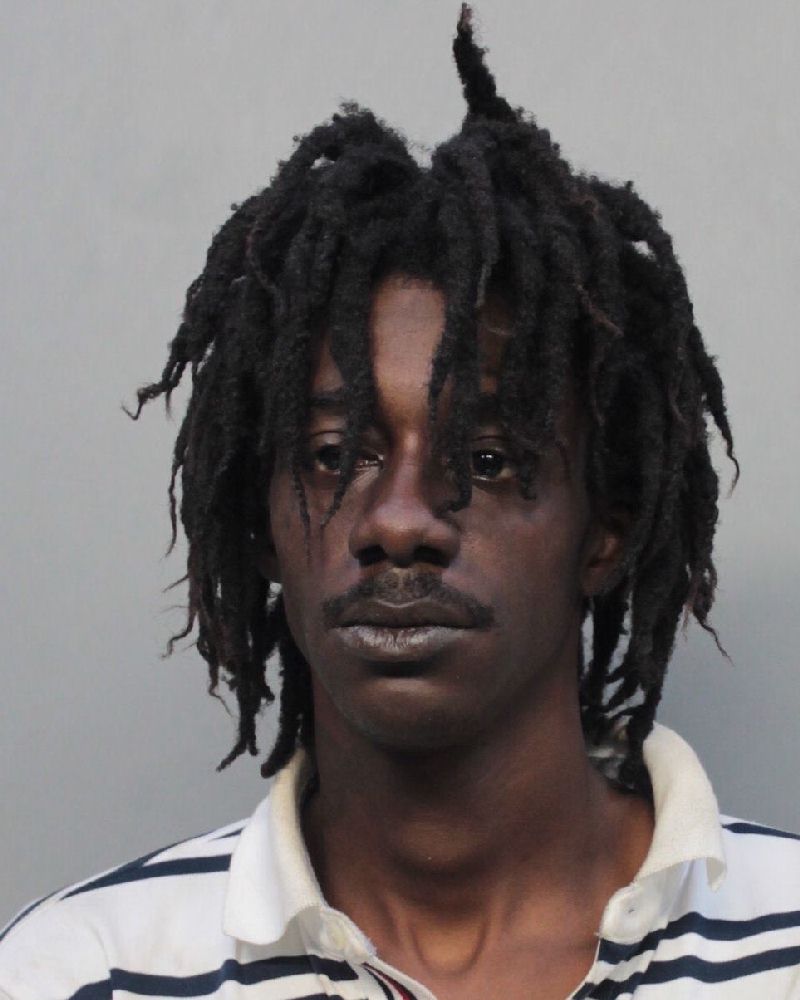 Eugene Williams Info, Photos, Data, and More / Eugene Williams TriCountyBusts / Is Eugene Williams on Social Media Like Facebook, Instagram abd Twitter?