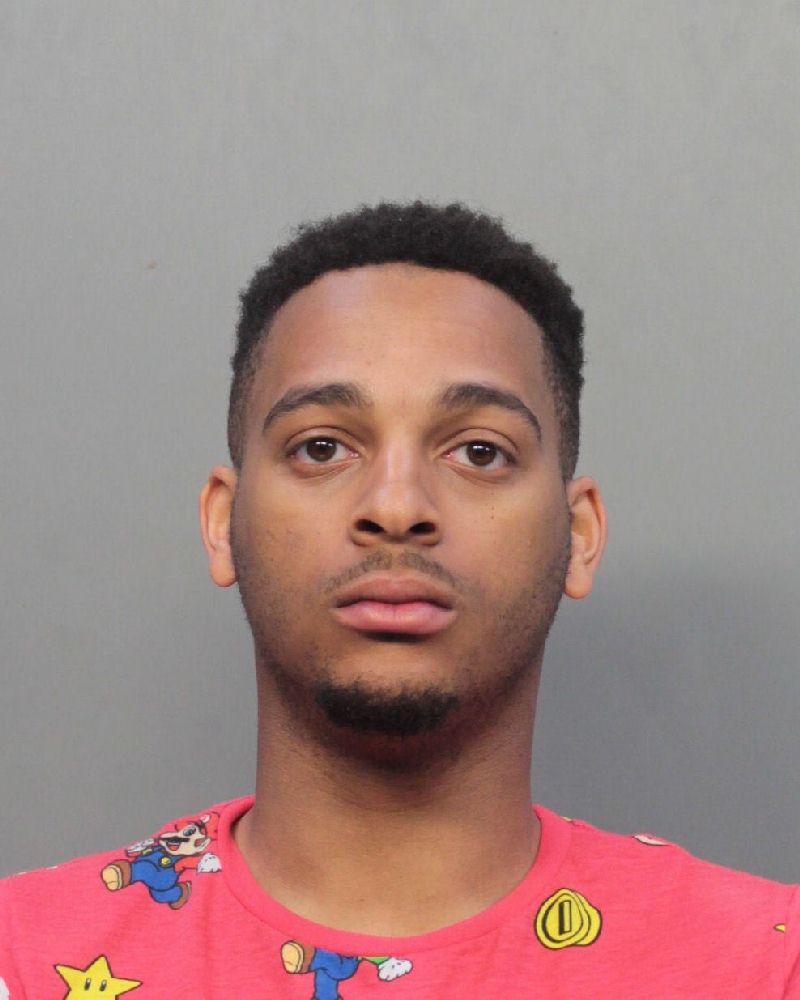 Steven Browner Info, Photos, Data, and More / Steven Browner TriCountyBusts / Is Steven Browner on Social Media Like Facebook, Instagram abd Twitter?