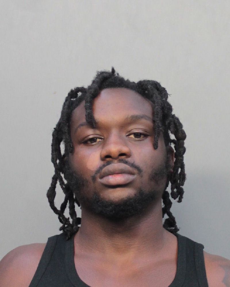 Corey Seabrook Info, Photos, Data, and More / Corey Seabrook TriCountyBusts / Is Corey Seabrook on Social Media Like Facebook, Instagram abd Twitter?