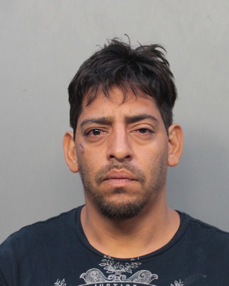 Joshua Banegas Info, Photos, Data, and More / Joshua Banegas TriCountyBusts / Is Joshua Banegas on Social Media Like Facebook, Instagram abd Twitter?