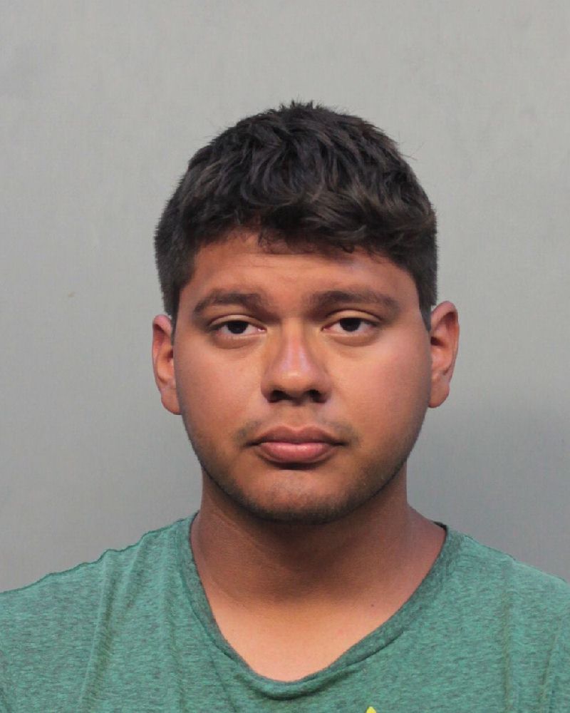 Christopher Palacios Info, Photos, Data, and More / Christopher Palacios TriCountyBusts / Is Christopher Palacios on Social Media Like Facebook, Instagram abd Twitter?