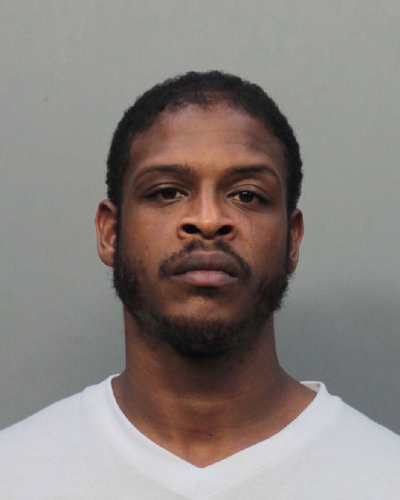 Lambrentus Wright Info, Photos, Data, and More / Lambrentus Wright TriCountyBusts / Is Lambrentus Wright on Social Media Like Facebook, Instagram abd Twitter?