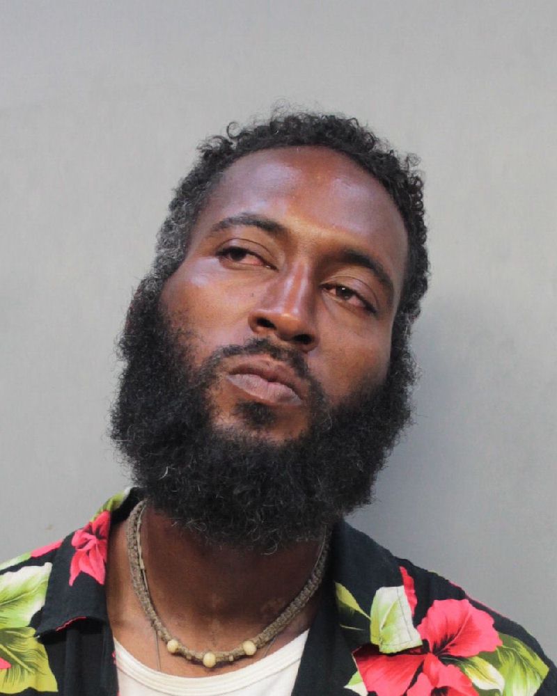 Kenneth Dozier Info, Photos, Data, and More / Kenneth Dozier TriCountyBusts / Is Kenneth Dozier on Social Media Like Facebook, Instagram abd Twitter?