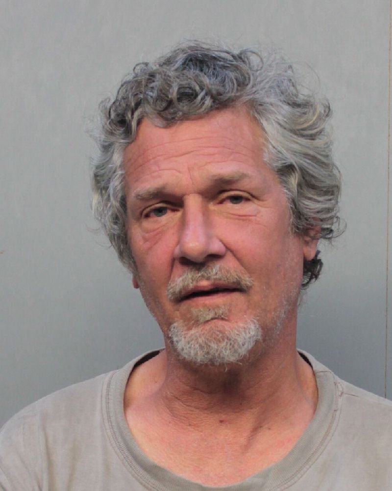James Strebig Info, Photos, Data, and More / James Strebig TriCountyBusts / Is James Strebig on Social Media Like Facebook, Instagram abd Twitter?