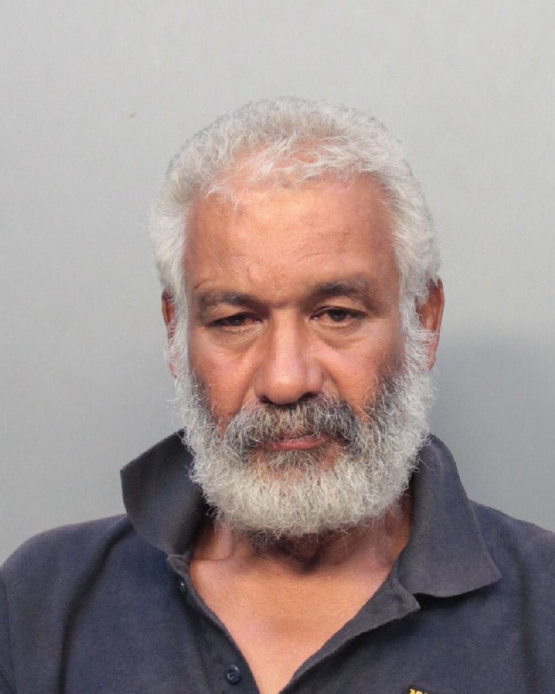 Ramon Maldonado Info, Photos, Data, and More / Ramon Maldonado TriCountyBusts / Is Ramon Maldonado on Social Media Like Facebook, Instagram abd Twitter?