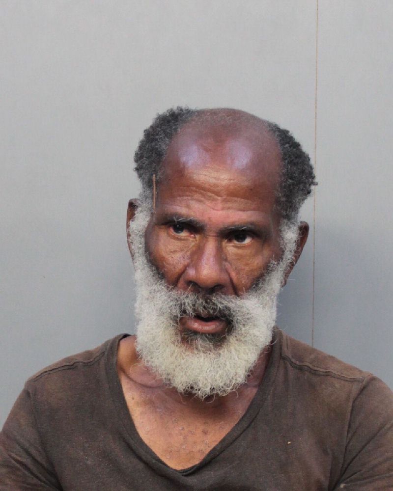 Wellington Nixon Info, Photos, Data, and More / Wellington Nixon TriCountyBusts / Is Wellington Nixon on Social Media Like Facebook, Instagram abd Twitter?