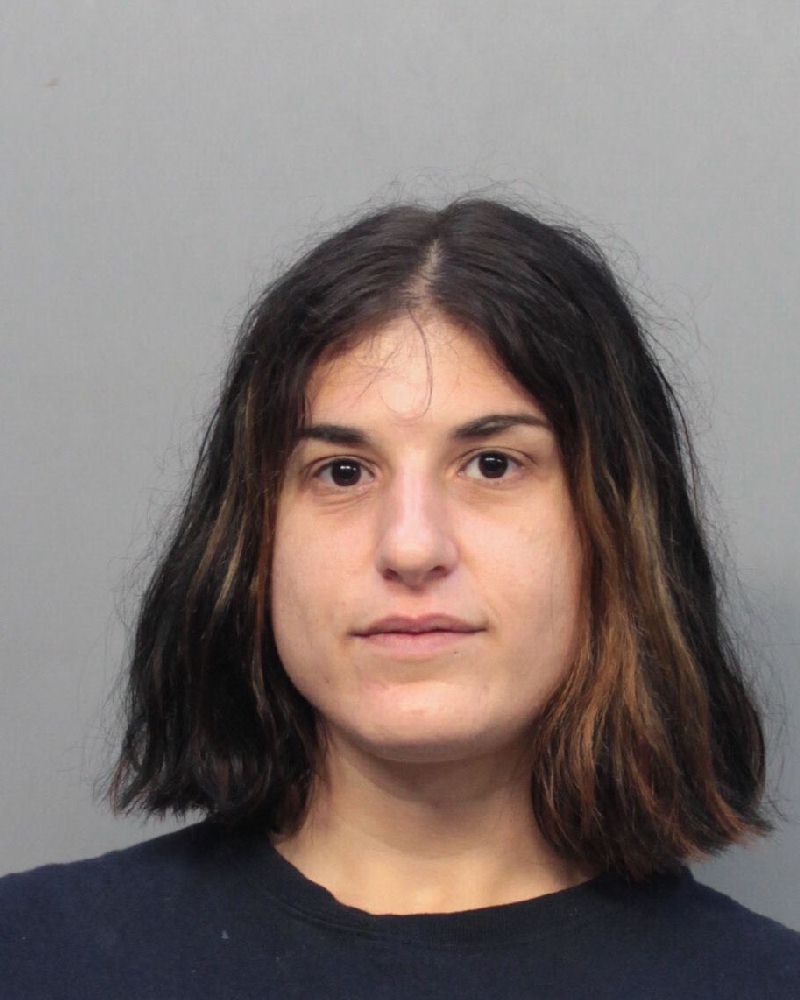 Dana Goldstein Info, Photos, Data, and More / Dana Goldstein TriCountyBusts / Is Dana Goldstein on Social Media Like Facebook, Instagram abd Twitter?