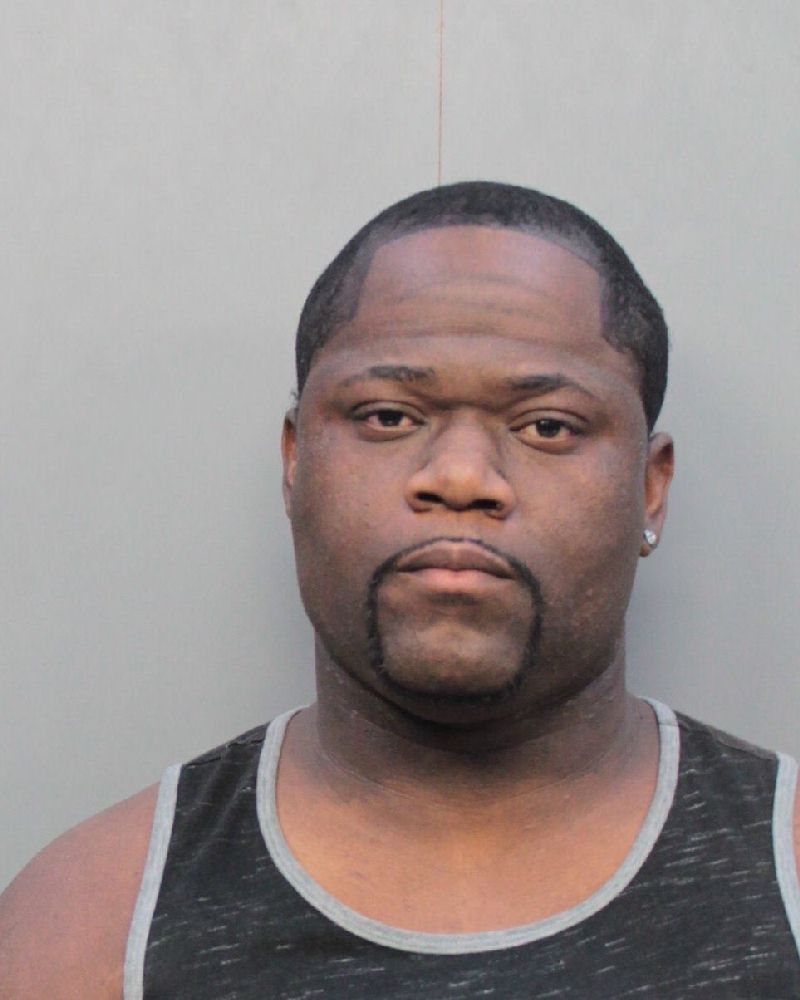 Albert Johnson Info, Photos, Data, and More / Albert Johnson TriCountyBusts / Is Albert Johnson on Social Media Like Facebook, Instagram abd Twitter?