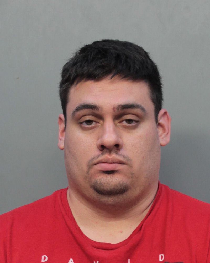 Johnathan Valverde Info, Photos, Data, and More / Johnathan Valverde TriCountyBusts / Is Johnathan Valverde on Social Media Like Facebook, Instagram abd Twitter?