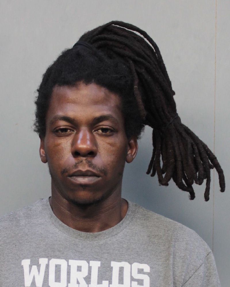 Christopher Augustine Info, Photos, Data, and More / Christopher Augustine TriCountyBusts / Is Christopher Augustine on Social Media Like Facebook, Instagram abd Twitter?