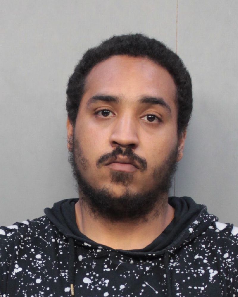 Kenneth Sally Info, Photos, Data, and More / Kenneth Sally TriCountyBusts / Is Kenneth Sally on Social Media Like Facebook, Instagram abd Twitter?