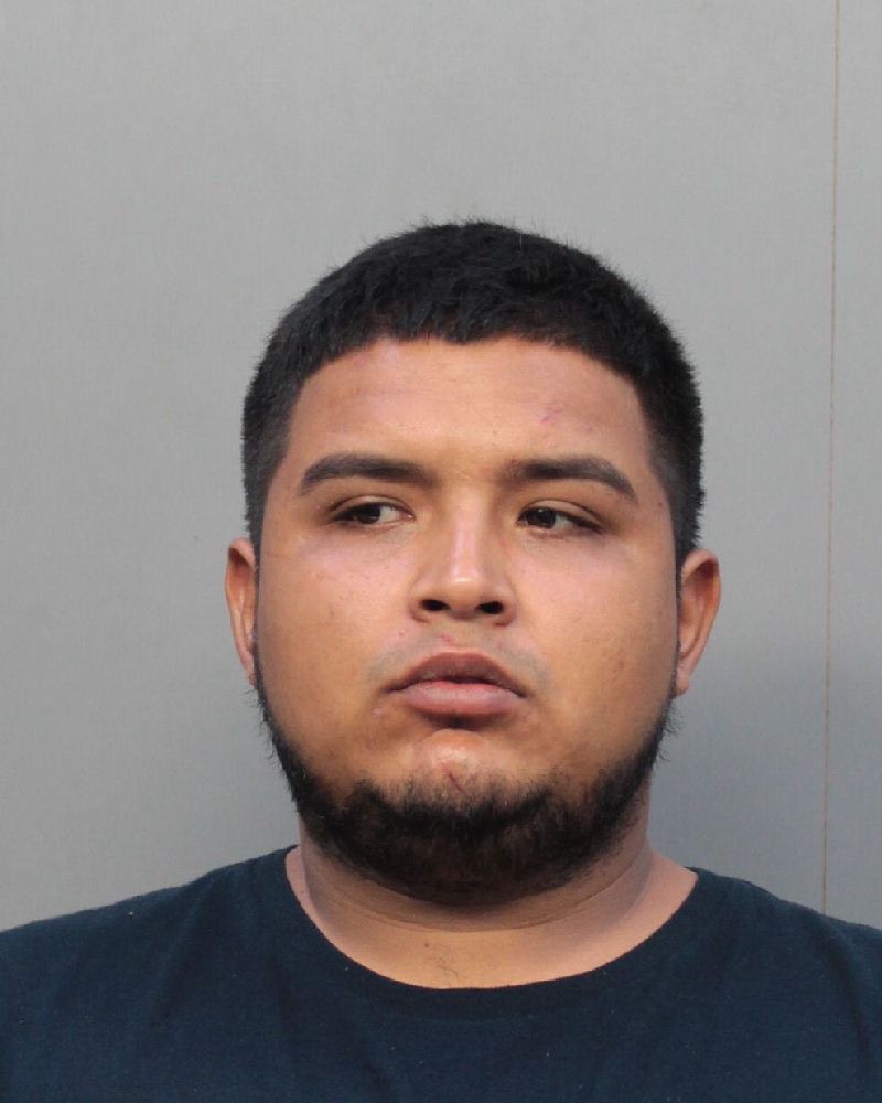 Ceasar Lugo-Salazar Info, Photos, Data, and More / Ceasar Lugo-Salazar TriCountyBusts / Is Ceasar Lugo-Salazar on Social Media Like Facebook, Instagram abd Twitter?