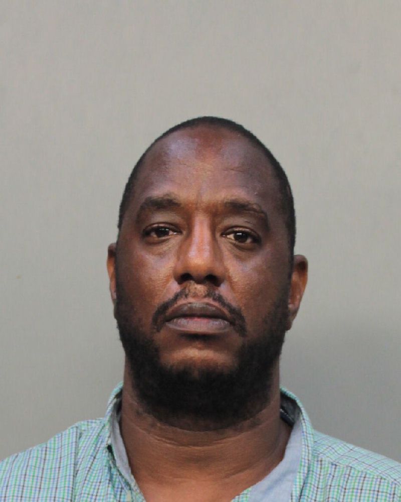 Jerome Goolsby Info, Photos, Data, and More / Jerome Goolsby TriCountyBusts / Is Jerome Goolsby on Social Media Like Facebook, Instagram abd Twitter?