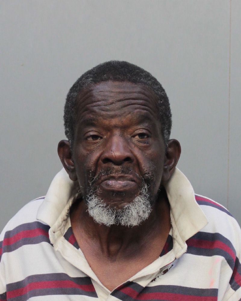 Tommie Robinson Info, Photos, Data, and More / Tommie Robinson TriCountyBusts / Is Tommie Robinson on Social Media Like Facebook, Instagram abd Twitter?