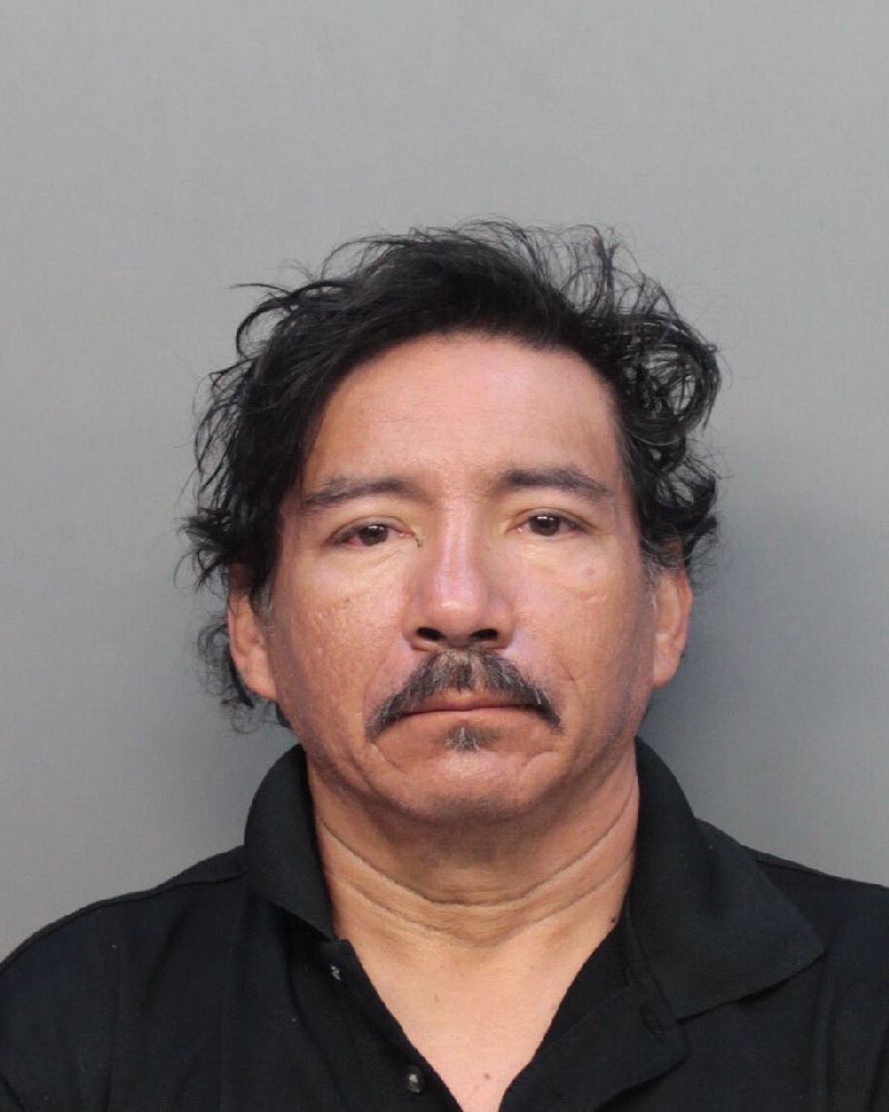 Felipe Mendoza-Hernandez Info, Photos, Data, and More / Felipe Mendoza-Hernandez TriCountyBusts / Is Felipe Mendoza-Hernandez on Social Media Like Facebook, Instagram abd Twitter?