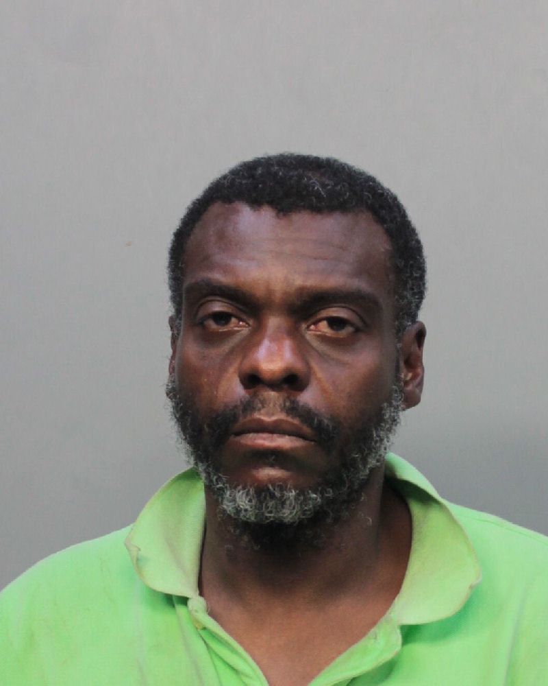 Patrick Noel Info, Photos, Data, and More / Patrick Noel TriCountyBusts / Is Patrick Noel on Social Media Like Facebook, Instagram abd Twitter?