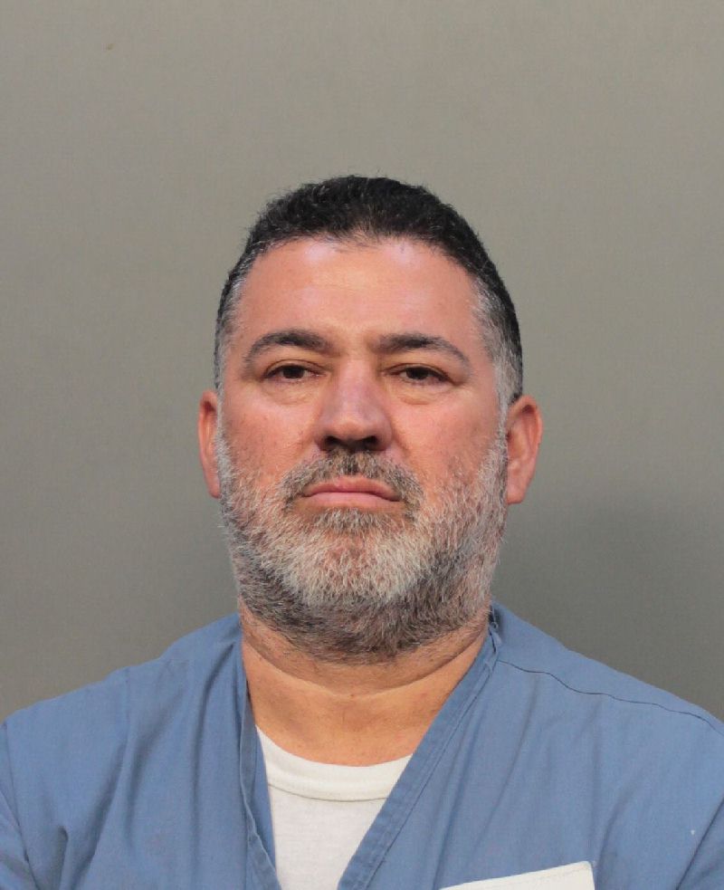 Alexis Portal Info, Photos, Data, and More / Alexis Portal TriCountyBusts / Is Alexis Portal on Social Media Like Facebook, Instagram abd Twitter?