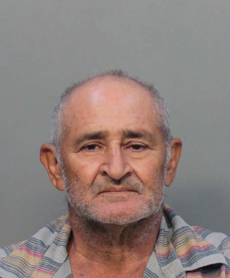 Hector Chavarriaga Info, Photos, Data, and More / Hector Chavarriaga TriCountyBusts / Is Hector Chavarriaga on Social Media Like Facebook, Instagram abd Twitter?