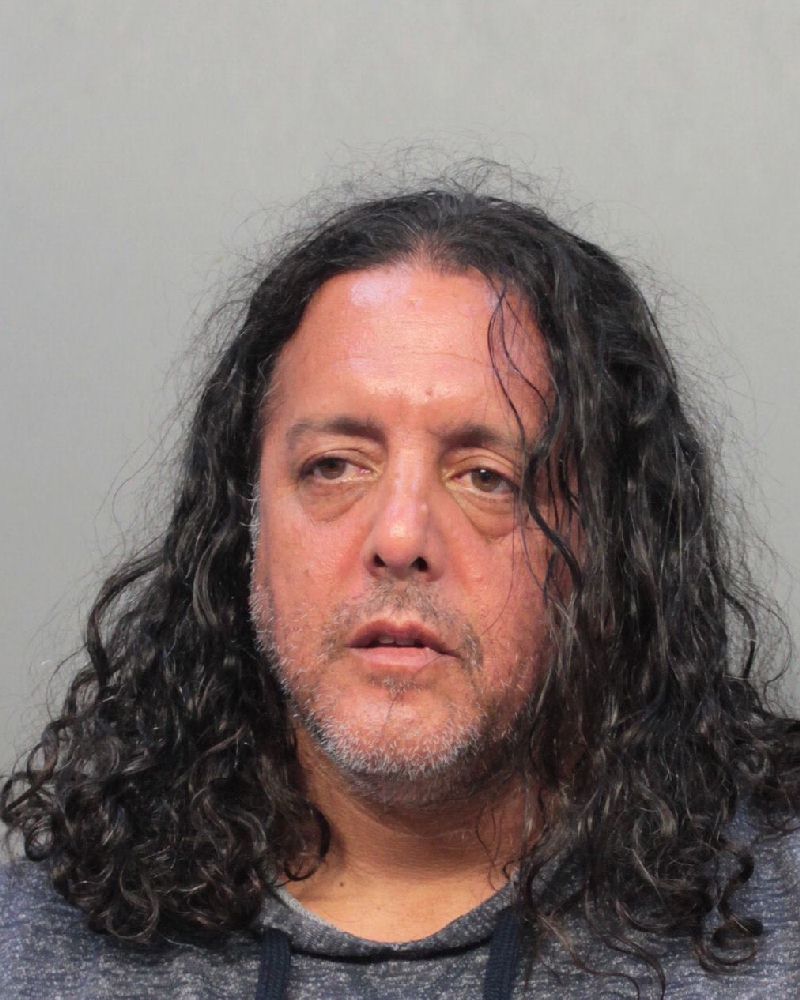 Miguel Gomez Info, Photos, Data, and More / Miguel Gomez TriCountyBusts / Is Miguel Gomez on Social Media Like Facebook, Instagram abd Twitter?