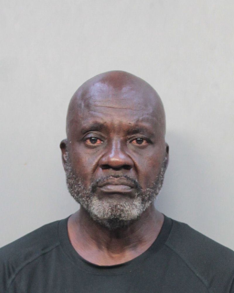 John Nunnally Info, Photos, Data, and More / John Nunnally TriCountyBusts / Is John Nunnally on Social Media Like Facebook, Instagram abd Twitter?