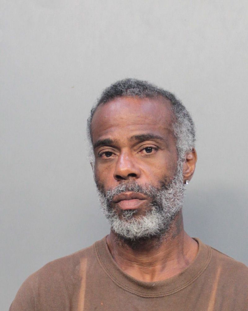 Willie Johnson Info, Photos, Data, and More / Willie Johnson TriCountyBusts / Is Willie Johnson on Social Media Like Facebook, Instagram abd Twitter?
