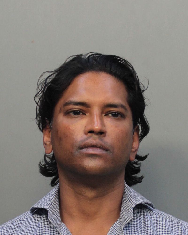 Tamim Khan Info, Photos, Data, and More / Tamim Khan TriCountyBusts / Is Tamim Khan on Social Media Like Facebook, Instagram abd Twitter?