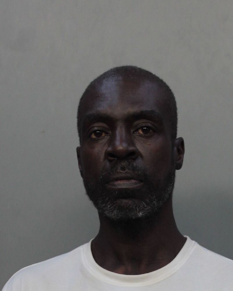 Patrick Davis Info, Photos, Data, and More / Patrick Davis TriCountyBusts / Is Patrick Davis on Social Media Like Facebook, Instagram abd Twitter?