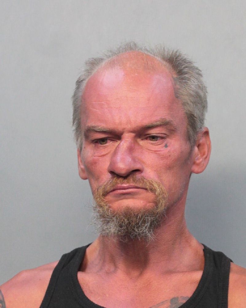 James Gilliam Info, Photos, Data, and More / James Gilliam TriCountyBusts / Is James Gilliam on Social Media Like Facebook, Instagram abd Twitter?