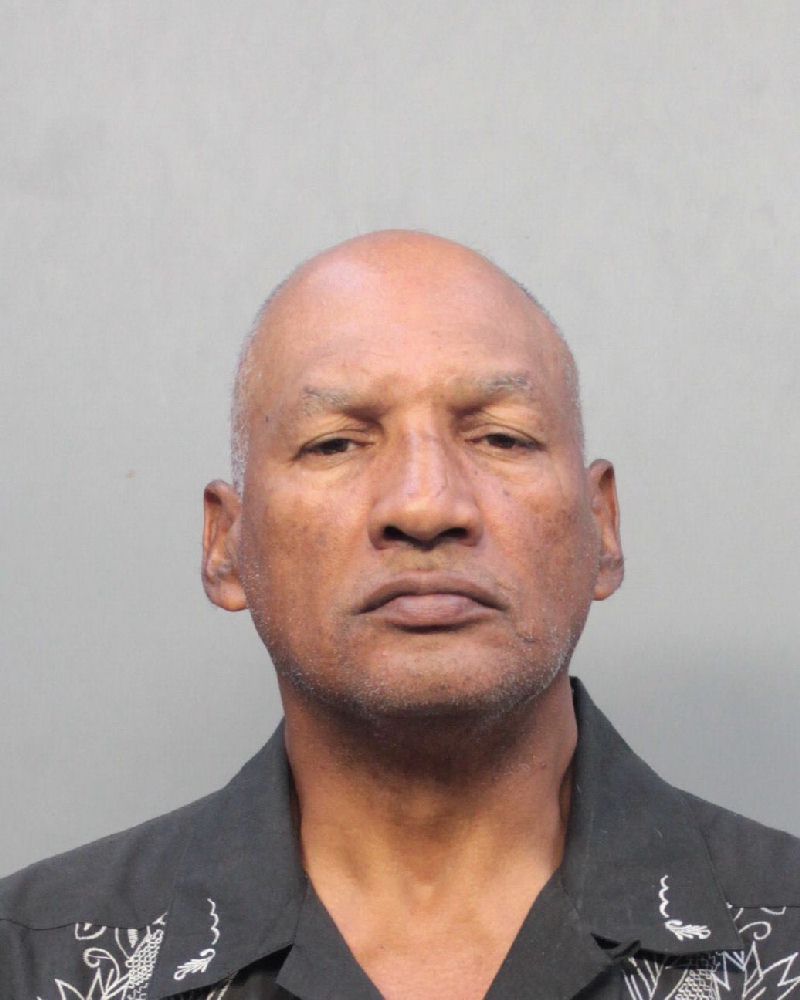 A Morales Info, Photos, Data, and More / A Morales TriCountyBusts / Is A Morales on Social Media Like Facebook, Instagram abd Twitter?