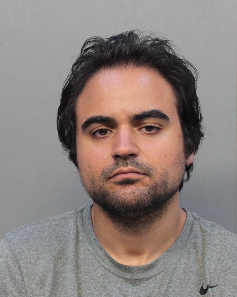 Julian Betancourt Info, Photos, Data, and More / Julian Betancourt TriCountyBusts / Is Julian Betancourt on Social Media Like Facebook, Instagram abd Twitter?