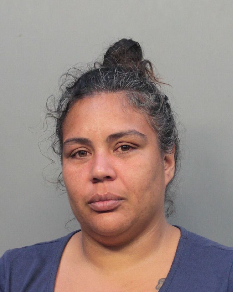 Jahaira Feliciano Info, Photos, Data, and More / Jahaira Feliciano TriCountyBusts / Is Jahaira Feliciano on Social Media Like Facebook, Instagram abd Twitter?